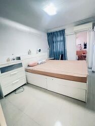 Blk 146 Potong Pasir Avenue 1 (Toa Payoh), HDB 3 Rooms #576742301